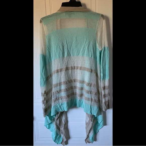 Cardigan - Picture 2 of 3